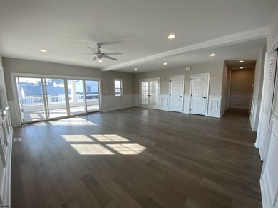 805 S Commonwealth Ave, Strathmere, NJ 08248 - photo 3