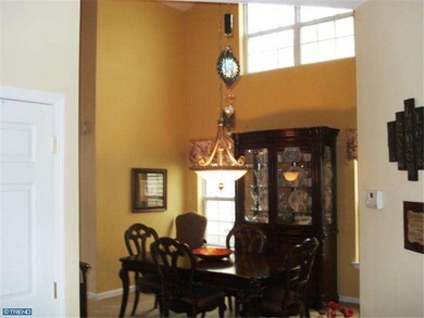 16 Kresson Ct, Berlin, NJ 08009 - photo 7