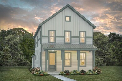 41 Banning Dr, Pittsboro, NC 27312 - photo 6