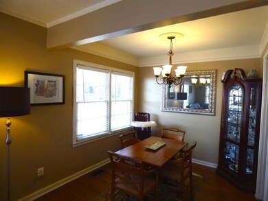 3905 Lytle Cir, Memphis, TN 38122 - photo 4