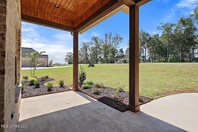 6361 Wirtz Rd 5