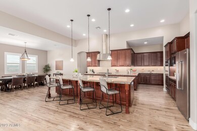 2018 E Blackhawk Ct