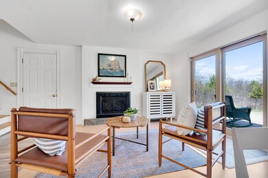 261 Carding MacHine Rd, Bowdoinham, ME 04008 - photo 6