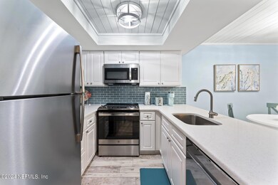 8-web-or-mls-ISO 4250 A1A S M35 St Augus