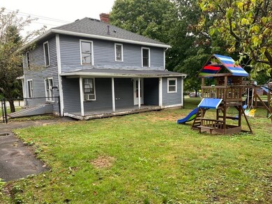 199 Main St, Rutland, MA 01543 - photo 5