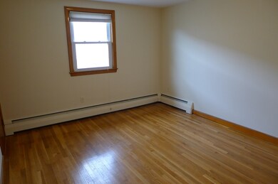 44 Trowbridge St, Belmont, MA 02478 - photo 7