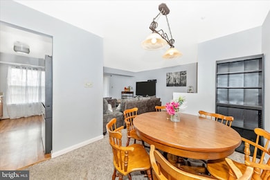 3855 Shadywood Dr unit 2D, Jefferson, MD 21755 - photo 6