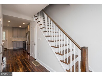 1439 N Hollywood St, Philadelphia, PA 19121 - photo 6