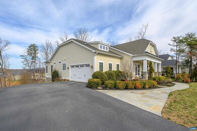 3428 Carroll Creek Rd, Keswick, VA 22947 - photo 4