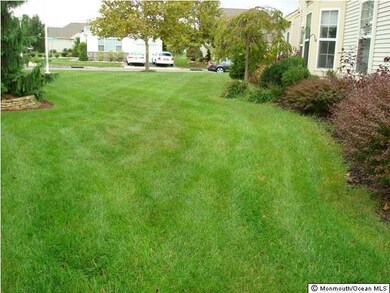 21 Stafford Dr, Manchester Township, NJ 08759 - photo 2