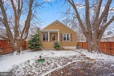 652 Queenstown Rd, Severn, MD 21144 - photo 2