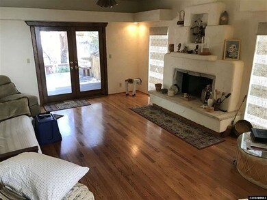 5420 High Rock Way, Sparks, NV 89431 - photo 7