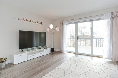 54 Broad Reach unit 102, North Weymouth, MA 02191 - photo 7