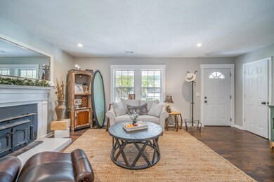 1865 Jaywood Cir, Charleston, SC 29407 - photo 6