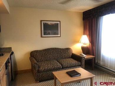 6 Emmons Rd unit 268, Crested Butte, CO 81225 - photo 4