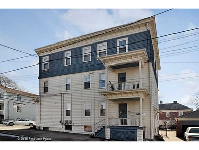 96 Fairmount Ave, Providence, RI 02908 - photo 2