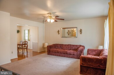 9112 Constantine Dr, Fort Washington, MD 20744 - photo 6