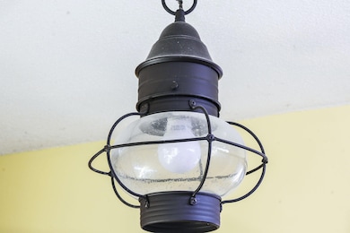 23 Old Fields Rd, Sandwich, MA 02563 - photo 3