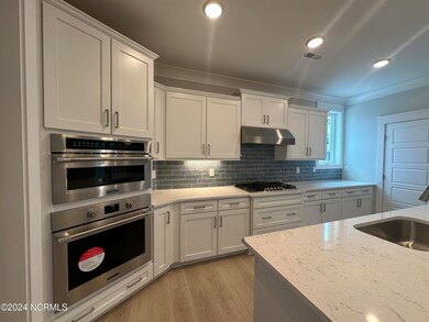 3755 Mason Port Dr unit 73, Wilmington, NC 28409 - photo 2