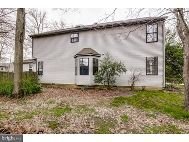 494 Granger Dr, Bear, DE 19701 - photo 3