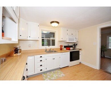 4 North St, Maynard, MA 01754 - photo 3