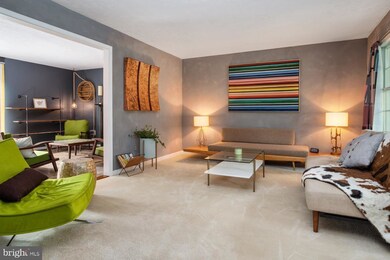 304 Greenridge Dr, Dunkirk, MD 20754 - photo 5