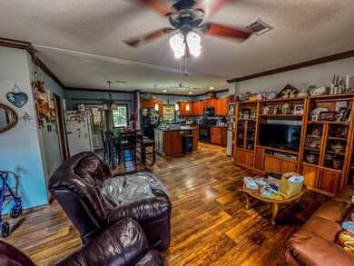 20036 Big Oak Dr, Montgomery, TX 77356 - photo 7