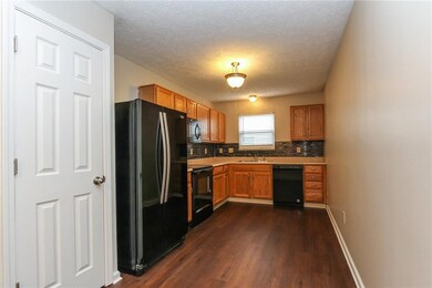 unlisted-address, Franklin, IN 46131 - photo 7