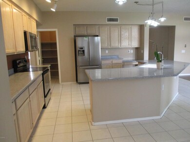 1780 W Canary Way Kitchen 1