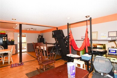 21706 80th Ave W, Edmonds, WA 98026 - photo 4