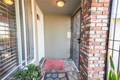 1500 W 156th St, Compton, CA 90220 - photo 6