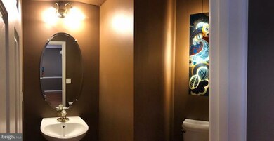 2228 Henry Watts Loop, Woodbridge, VA 22191 - photo 6