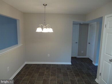 114 Shoreline Dr, Atco, NJ 08004 - photo 7