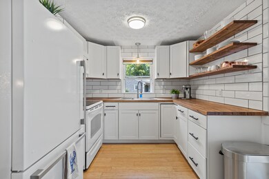 336 Pope Road #2 Windham-016