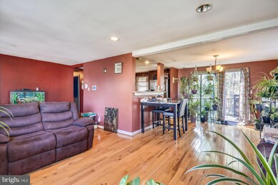 6701 Blacklog St, Capitol Heights, MD 20743 - photo 3