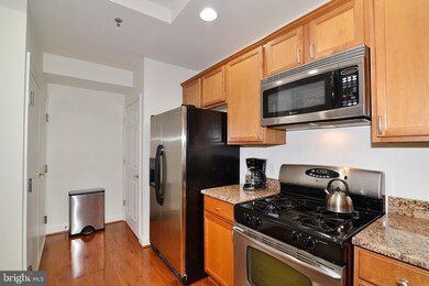 7134 Huntley Creek Place unit 71B, Alexandria, VA 22306 - photo 6