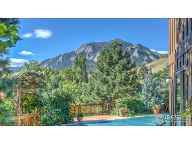 2350 Dennison Ln, Boulder, CO 80305 - photo 4