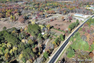 2052 W 15 Mile Rd, Bitely, MI 49309 - photo 3