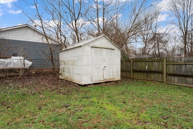 419 Warren Way, Bowling Green, KY 42101 - photo 6