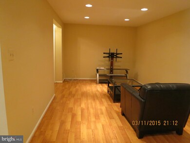 5702 Brewer House Cir unit T1, Rockville, MD 20852 - photo 5
