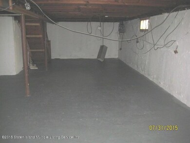 241 Egbert Bsmt Wall 1