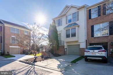 64 Championship Ct unit 1-10, Owings Mills, MD 21117 - photo 2