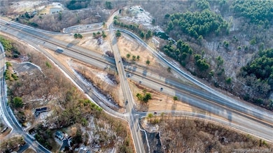 0 Tolland Stage Rd unit 24101836, Tolland, CT 06084 - photo 3