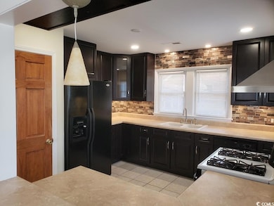 507 31st Ave N, Myrtle Beach, SC 29577 - photo 6