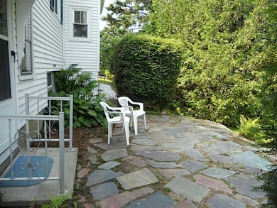 17 Limerock St, Camden, ME 04843 - photo 6