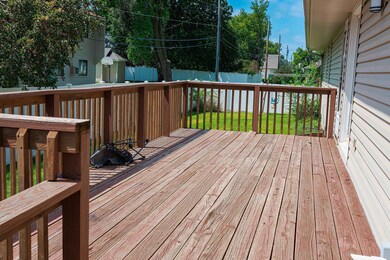 2660 Pioneer Place, Columbus, NE 68601 - photo 6