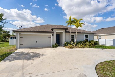 3634 SW Port St Lucie Blvd, Port Saint Lucie, FL 34953 - photo 2