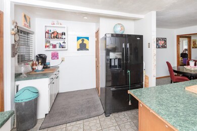 6308 Frisco St, Houston, TX 77022 - photo 7