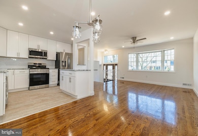 13 Timber Creek Rd, Stratford, NJ 08084 - photo 6