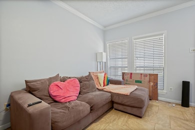 715 W 22 1 2 St unit 101, Austin, TX 78705 - photo 2